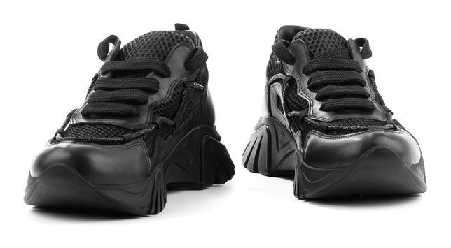 LeBERDES Кросівки 00000014767 4