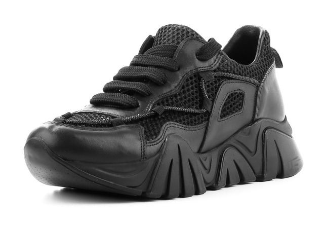 LeBERDES Кросівки 00000014767 8