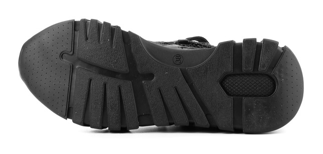 LeBERDES Кросівки 00000014767 6