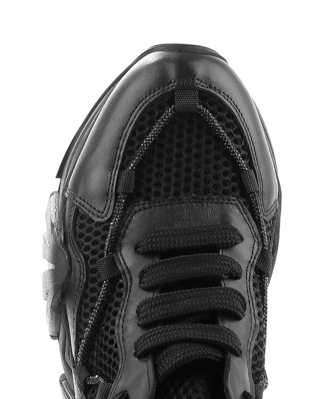 LeBERDES Кросівки 00000014767 7