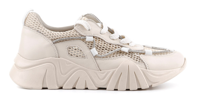 LeBERDES Кроссовки 00000014766 2