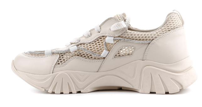 LeBERDES Кроссовки 00000014766 3