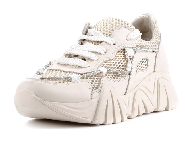 LeBERDES Кроссовки 00000014766 7