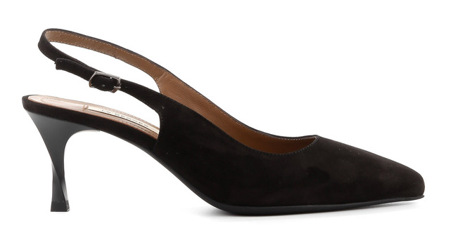 LeBERDES Босоніжки 00000014770 4