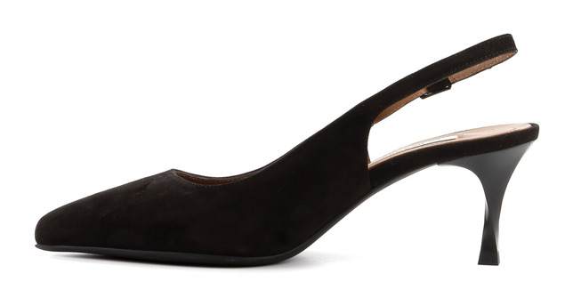 LeBERDES Босоніжки 00000014770 5