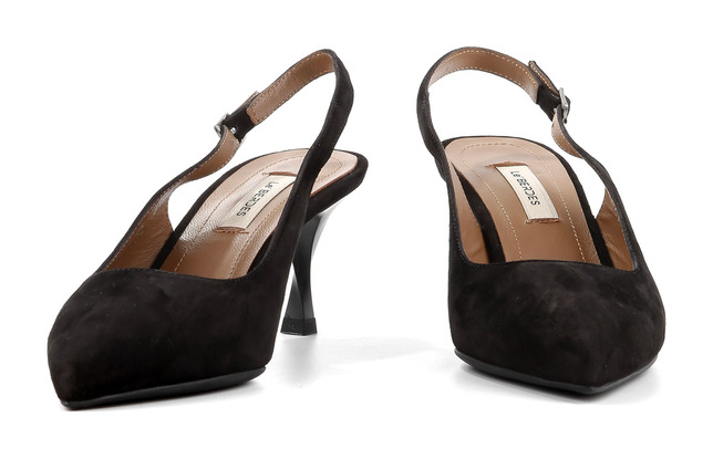 LeBERDES Босоніжки 00000014770 3