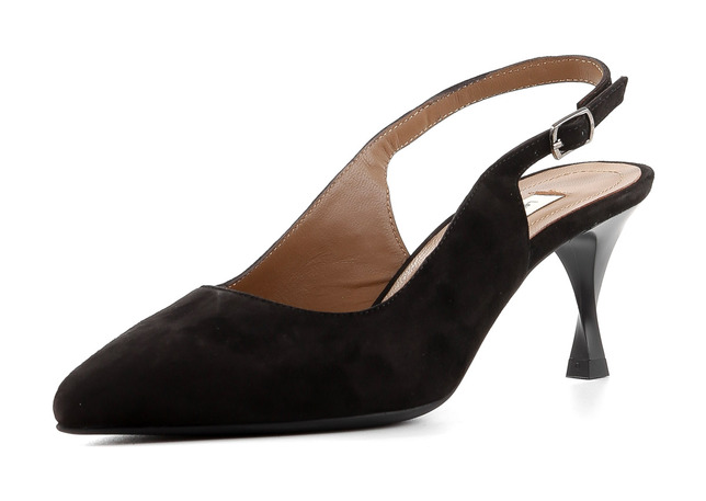 LeBERDES Босоніжки 00000014770 8