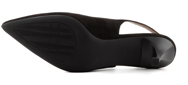 LeBERDES Босоніжки 00000014770 7