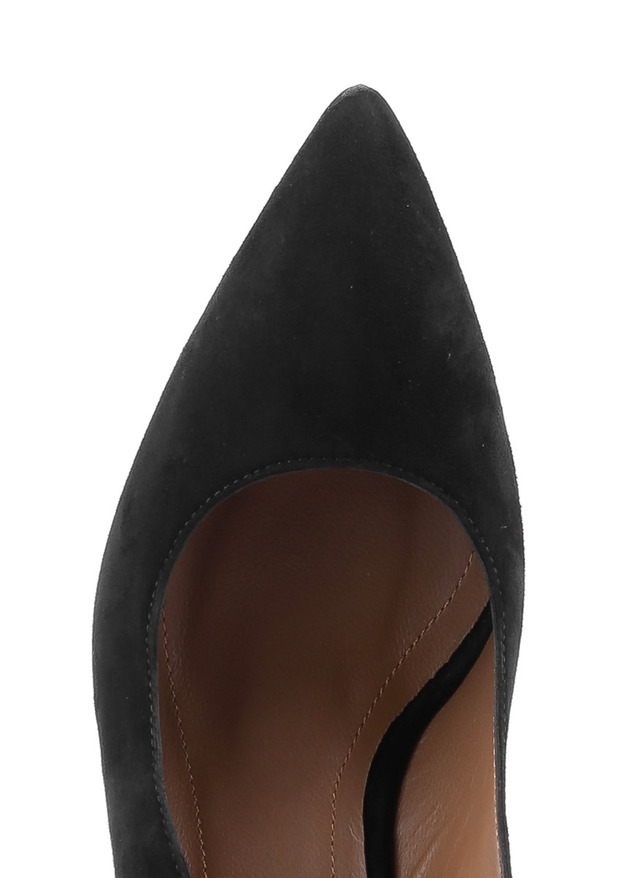 LeBERDES Босоніжки 00000014770 6