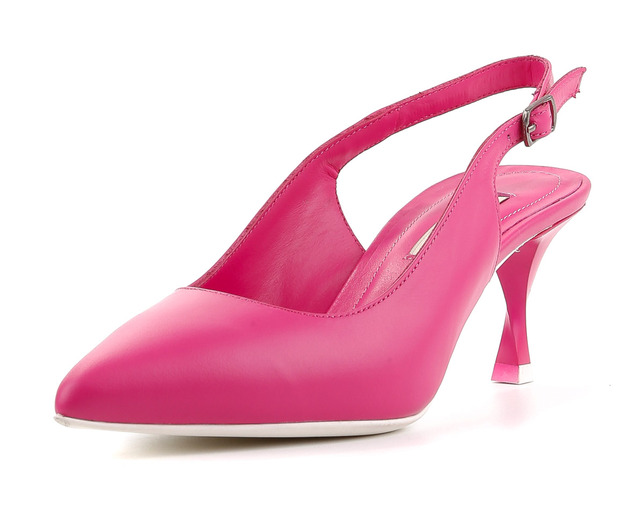 LeBERDES Босоніжки 00000014769 8