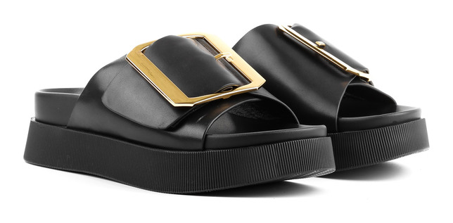 LeBERDES Шльопанці 00000014773 2