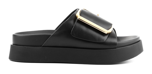 LeBERDES Шльопанці 00000014773 5