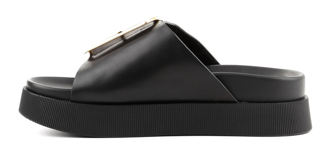 LeBERDES Шльопанці 00000014773 6