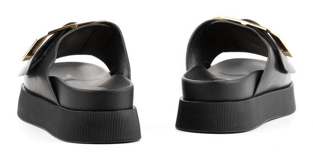 LeBERDES Шльопанці 00000014773 4