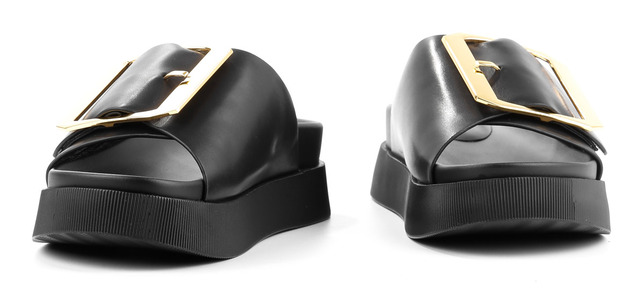 LeBERDES Шльопанці 00000014773 3