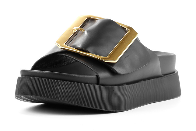 LeBERDES Шльопанці 00000014773 9