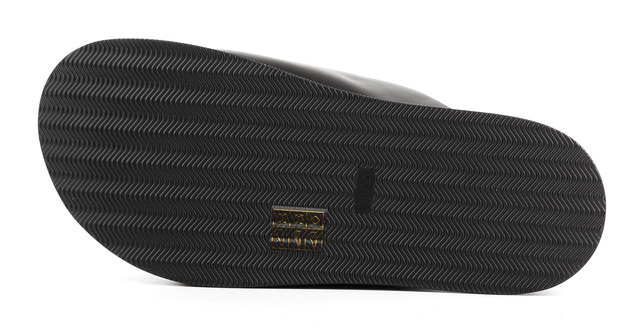 LeBERDES Шльопанці 00000014773 8