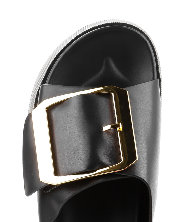 LeBERDES Шльопанці 00000014773 7