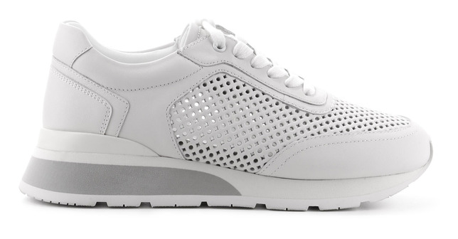 LeBERDES Кроссовки 00000014774 4