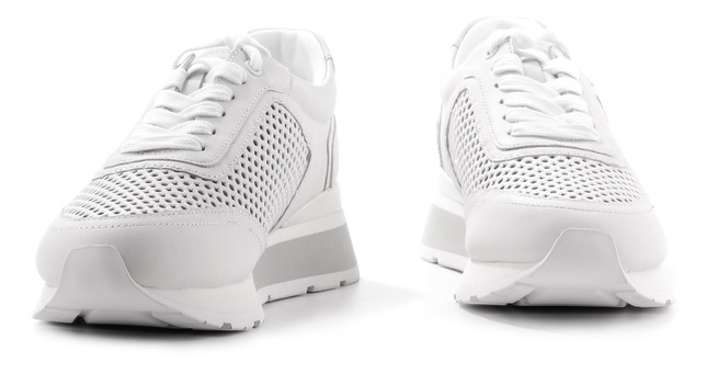 LeBERDES Кроссовки 00000014774 2