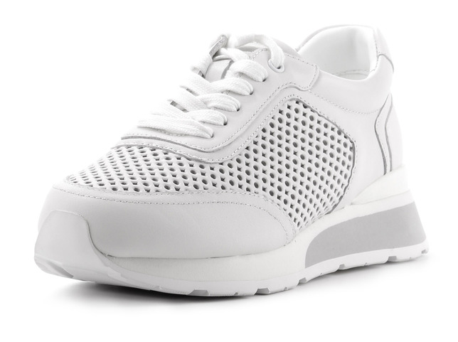 LeBERDES Кроссовки 00000014774 8