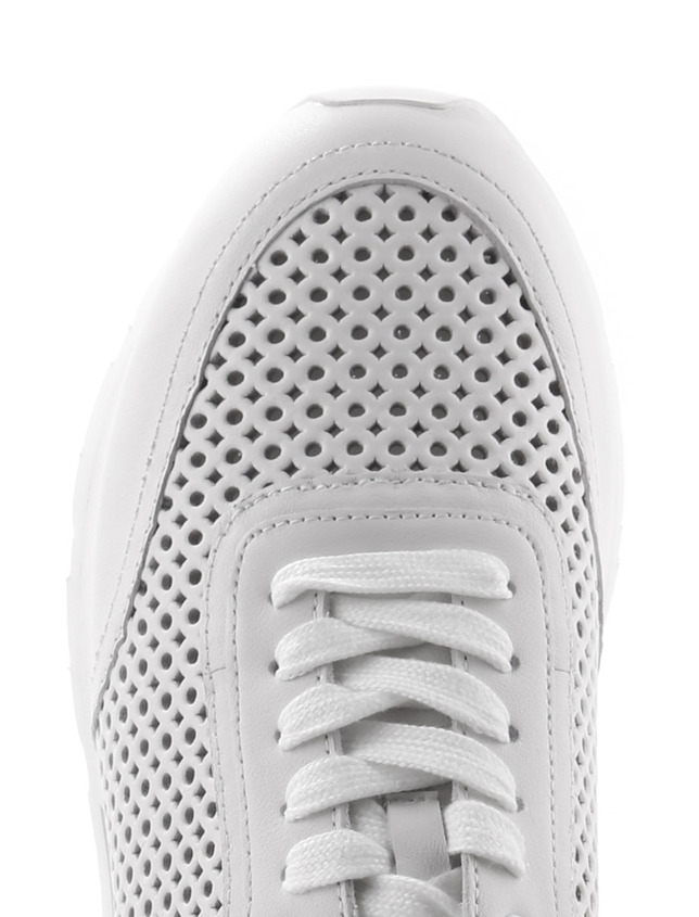 LeBERDES Кроссовки 00000014774 7