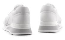 LeBERDES Кросівки 00000014774 3