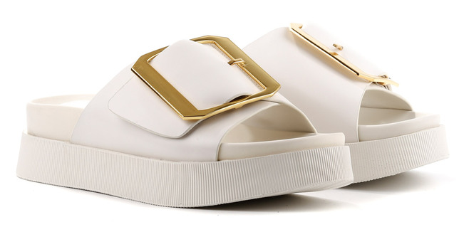 LeBERDES Шльопанці 00000014775 5