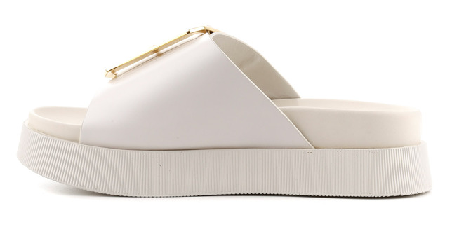 LeBERDES Шльопанці 00000014775 6