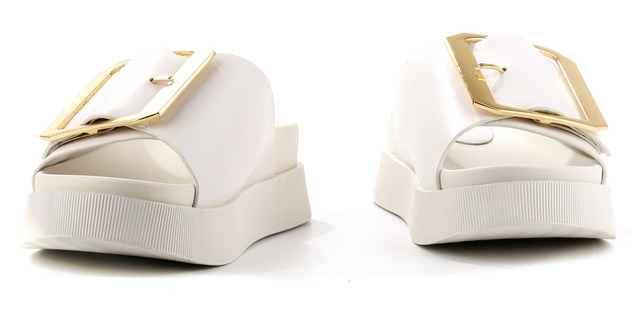 LeBERDES Шльопанці 00000014775 3