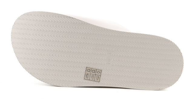 LeBERDES Шльопанці 00000014775 7