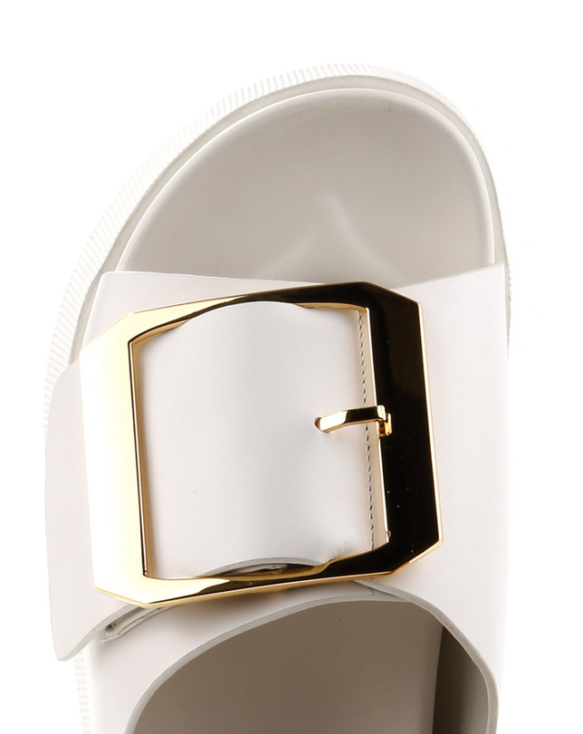 LeBERDES Шльопанці 00000014775 8