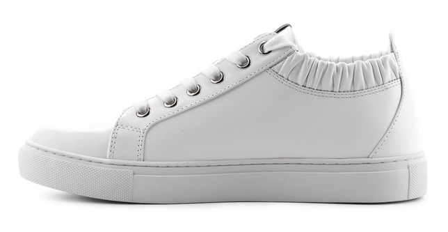 LeBERDES Кеды 00000014776 5