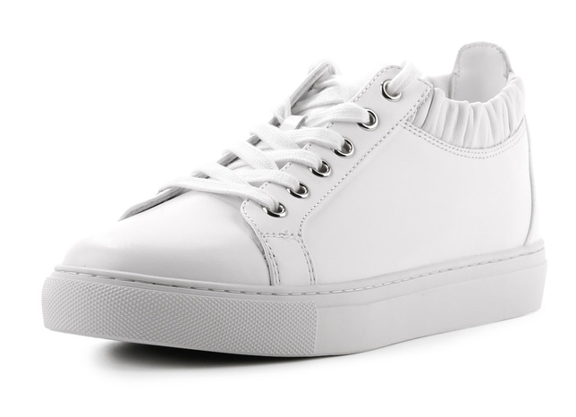 LeBERDES Кеды 00000014776 8