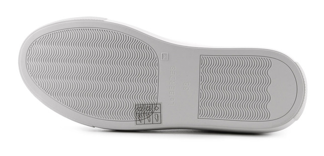 LeBERDES Кеды 00000014776 7