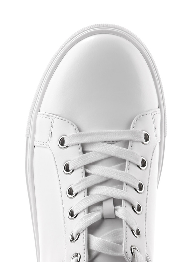 LeBERDES Кеды 00000014776 6