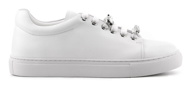 LeBERDES Кеды 00000014777 4