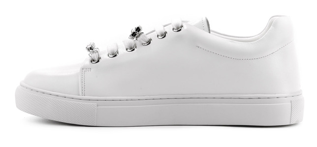 LeBERDES Кеды 00000014777 5