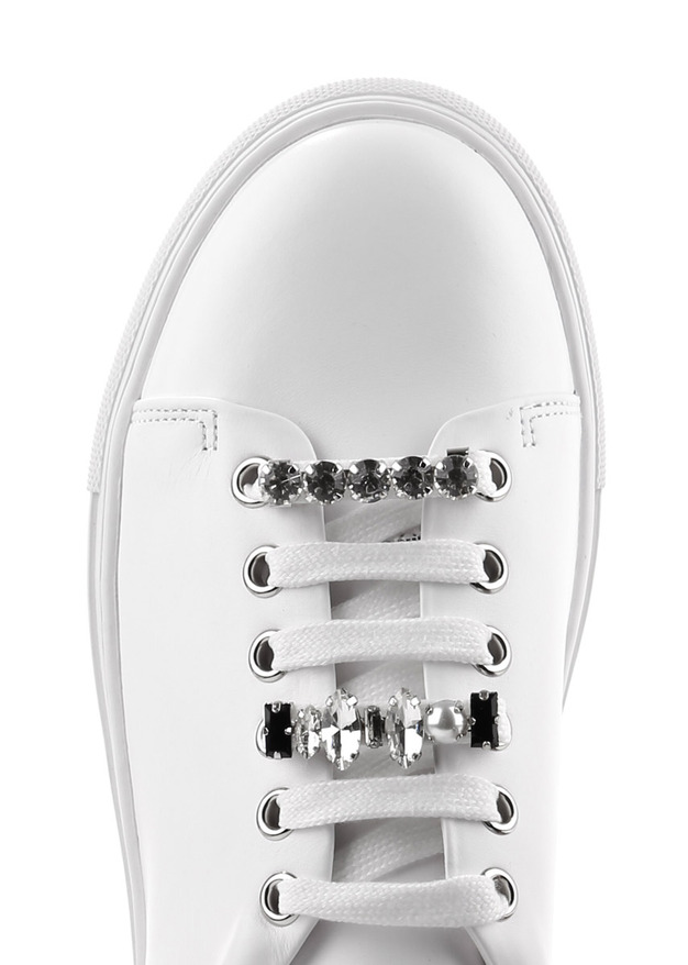 LeBERDES Кеды 00000014777 6