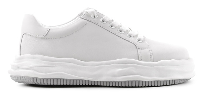 LeBERDES Кеди 00000014778 4