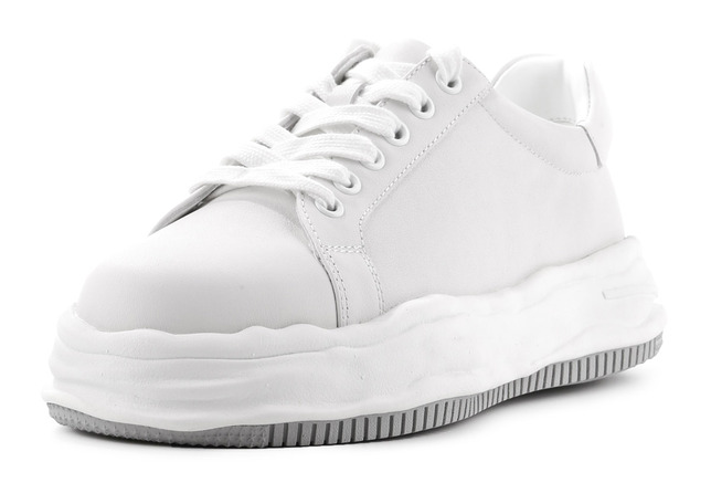 LeBERDES Кеди 00000014778 8