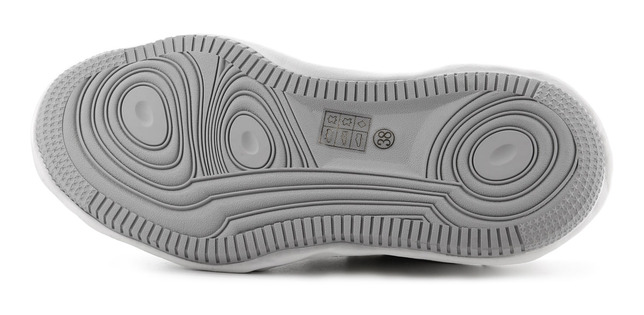 LeBERDES Кеди 00000014778 6