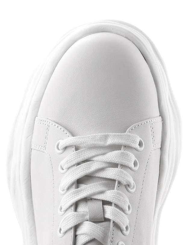 LeBERDES Кеди 00000014778 7