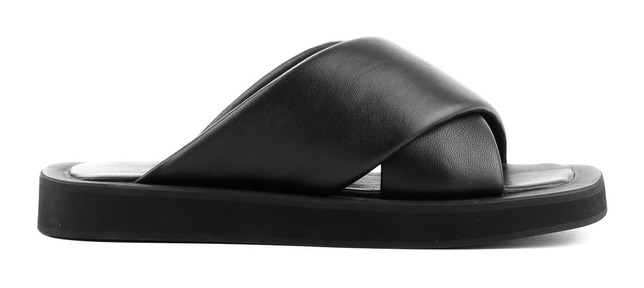 LeBERDES Шльопанці 00000014779 2