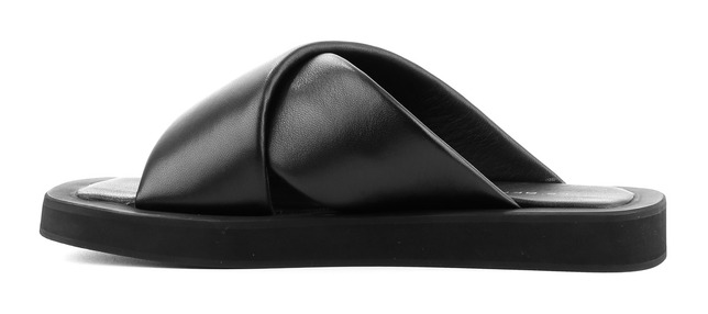 LeBERDES Шльопанці 00000014779 3