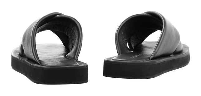 LeBERDES Шльопанці 00000014779 5