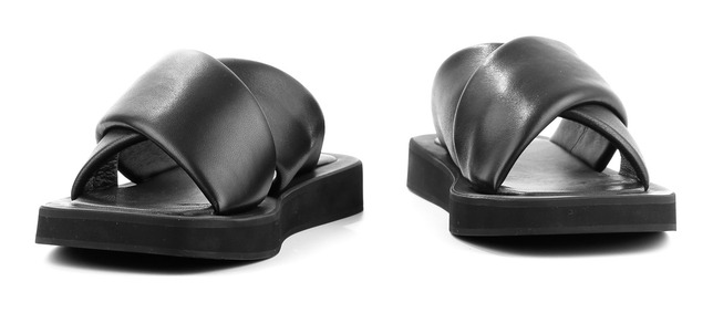 LeBERDES Шльопанці 00000014779 4