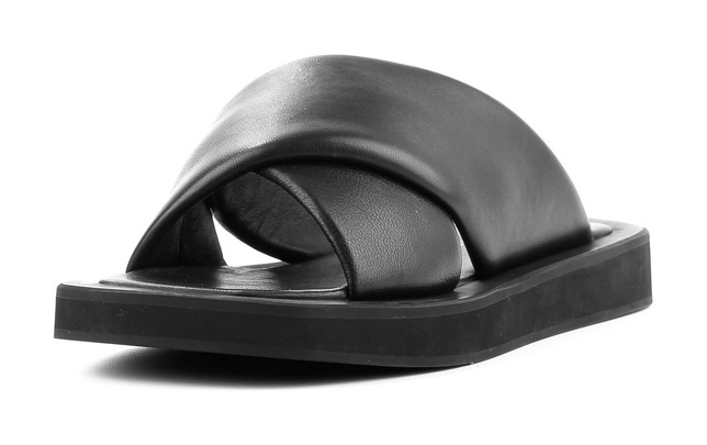 LeBERDES Шльопанці 00000014779 8