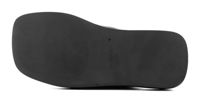 LeBERDES Шльопанці 00000014779 6