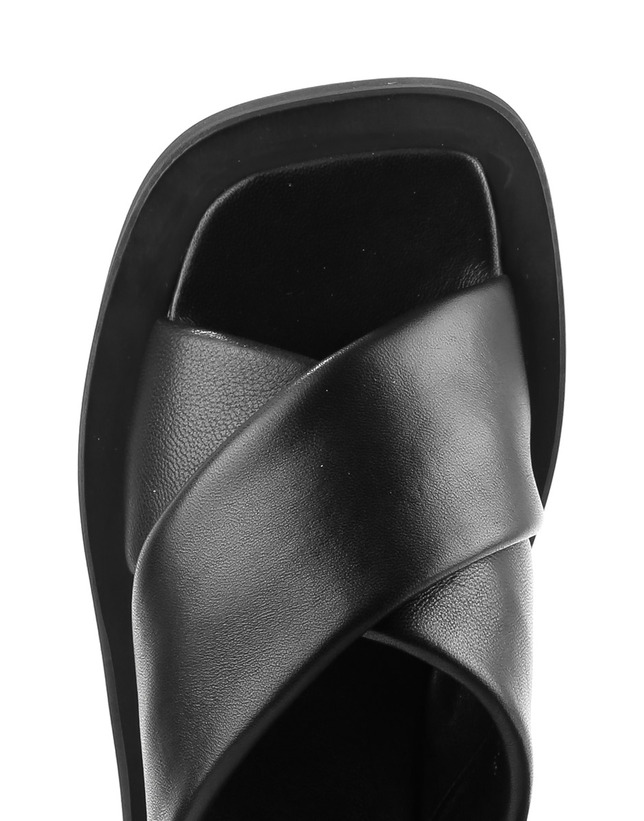 LeBERDES Шльопанці 00000014779 7